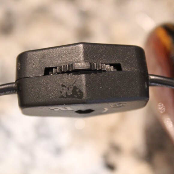 Natures Garden Tabletop Relaxation Fountain Tranquility Cowboy Boot Western - Picture 9 of 14